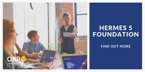 hermes 5 foundation|hermes foundation course.